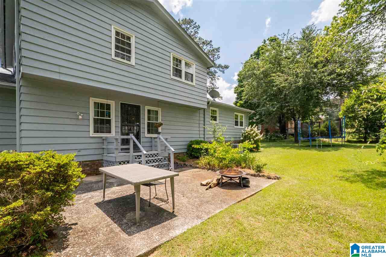 2385 Chapel Road Birmingham, AL 35226 - Photo 33 of 39
