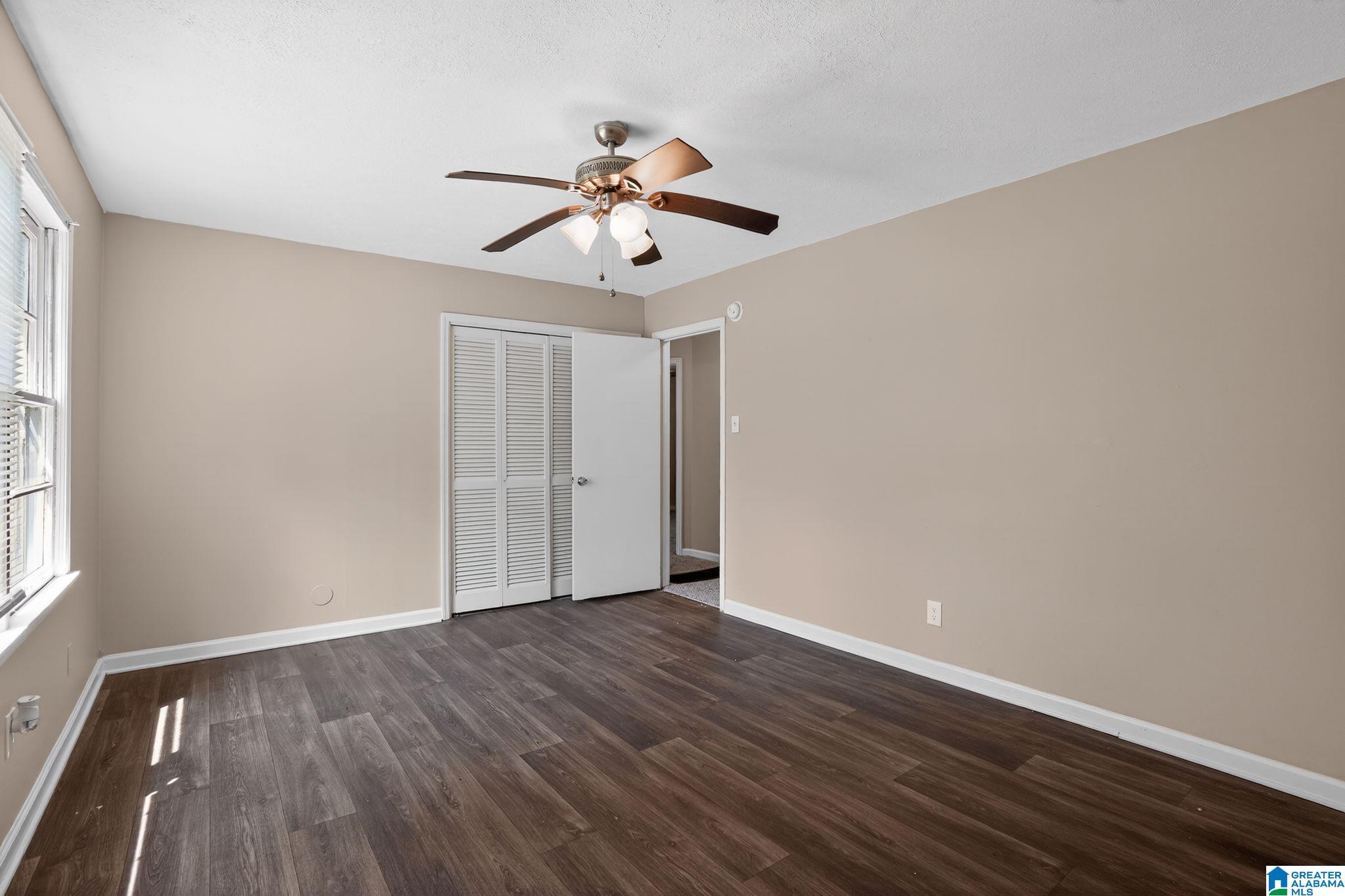 9869 Greenlee Road Birmingham, AL 35215 - Photo 17 of 30