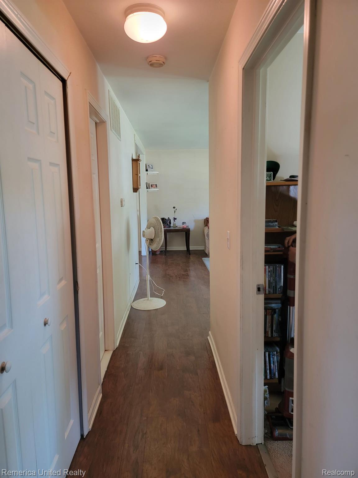 153 South Platt Road Milan, MI 48160 - Photo 9 of 18 Gallery Image 9