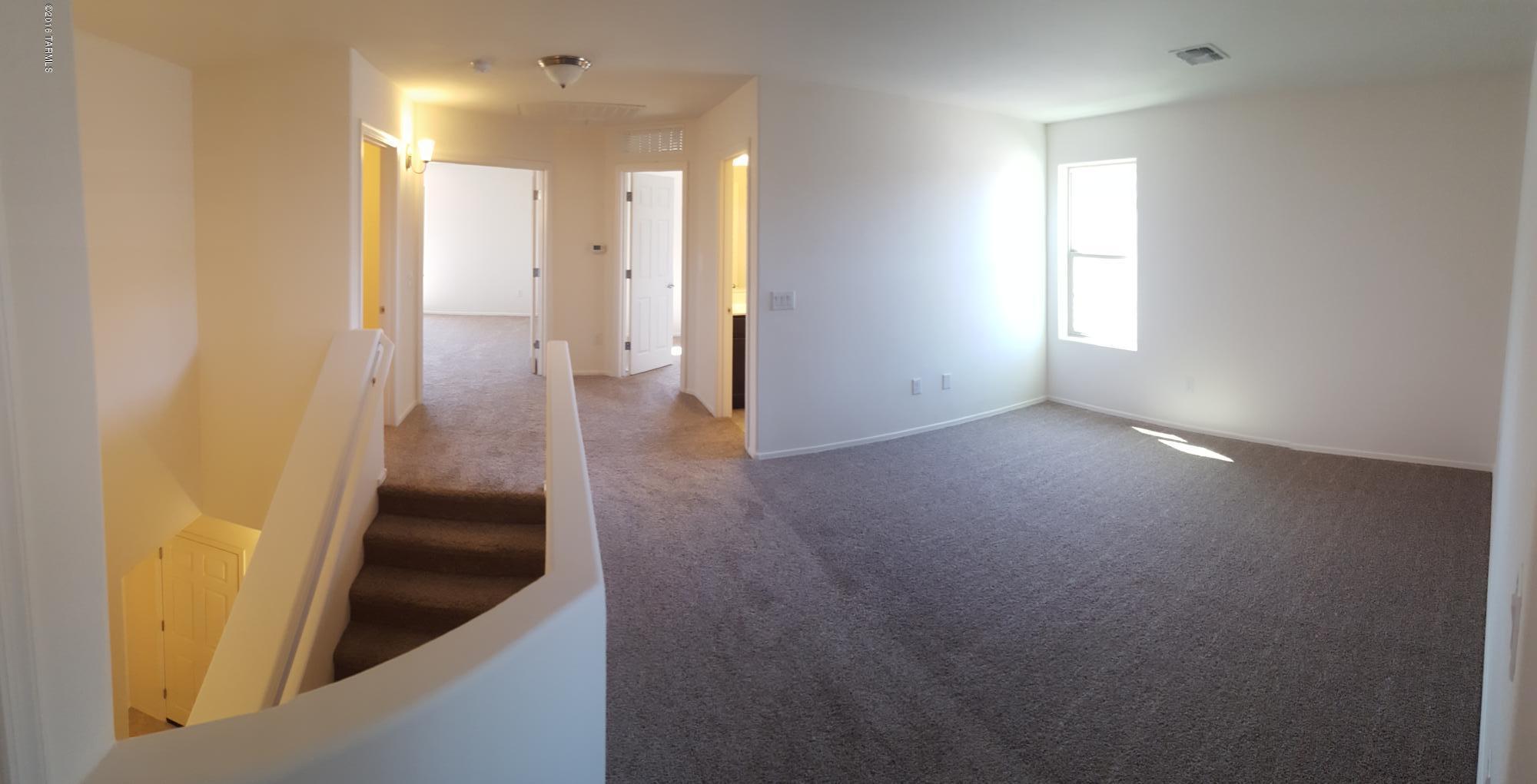 39208 Rodeo Buckle Drive Tucson, AZ 85739 - Photo 18 of 40 Gallery Image 18