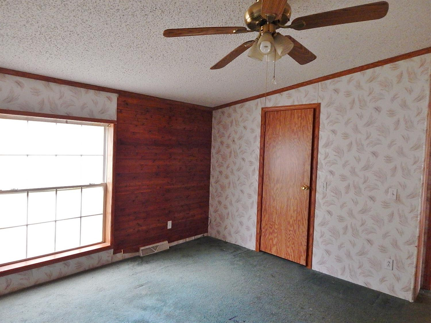 1530 Arnolds Creek Road Dry Ridge, KY 41035 - Photo 14 of 22