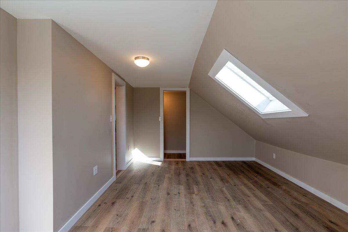 585 Waldoboro Road Washington, ME 04574 - Photo 36 of 40 585 Waldoboro Road, Washington