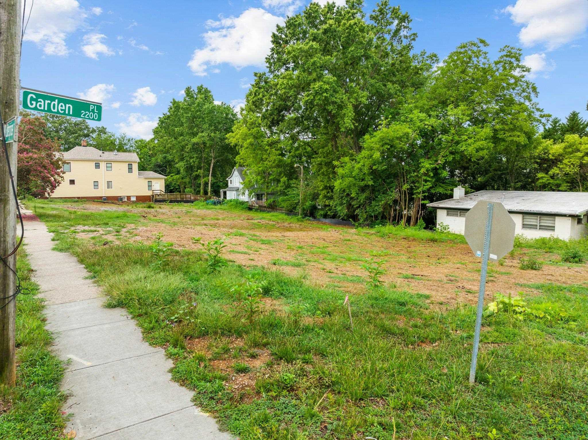29 Enterprise Street, Unit 210 Raleigh, NC 27607 - Photo 4 of 11 Photo 4