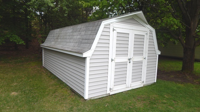 697 Holly Road Cadillac, MI 49601 - Photo 25 of 31 1833205-24.JPG