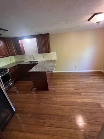 849 Boston Post Road, Unit 9C Marlborough, MA 01752 - Photo 6 of 26 Gallery Image 6