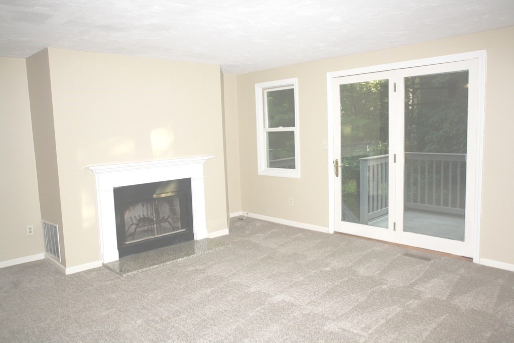 849 Boston Post Road, Unit 9C Marlborough, MA 01752 - Photo 8 of 26 Gallery Image 8