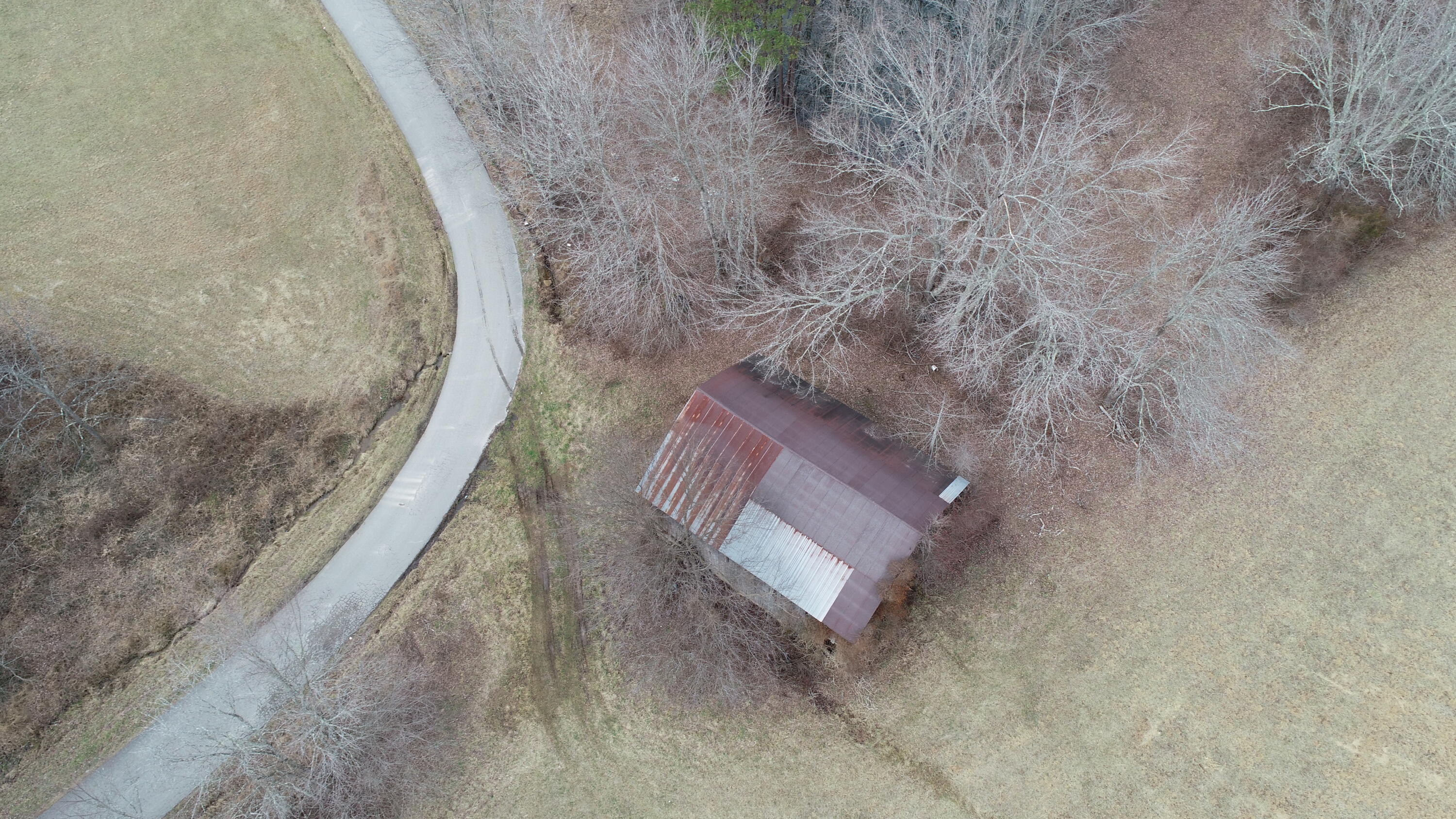 1 B Conway Road McKee, KY 40447 - Photo 7 of 16 DJI_0771