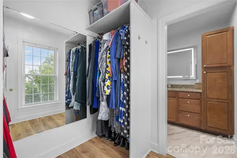 $285,000 | 300 North Fulton Street, Unit 24, Salisbury, NC 28144