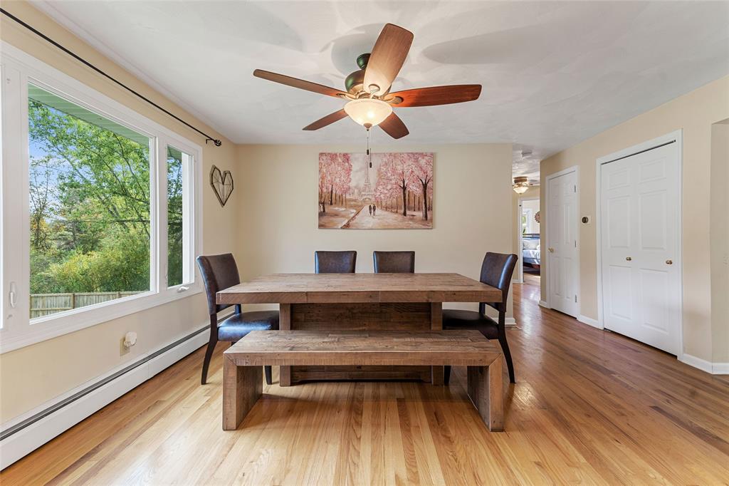 144 Port Road Binghamton, NY 13901 - Photo 14 of 28 Gallery Image 14