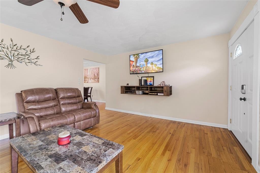 144 Port Road Binghamton, NY 13901 - Photo 3 of 28 Gallery Image 3