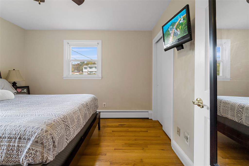 144 Port Road Binghamton, NY 13901 - Photo 8 of 28 Gallery Image 8