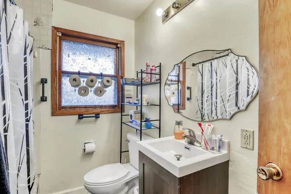 $230,000 | 306 21st Street South, Fargo, ND 58103