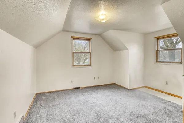 $230,000 | 306 21st Street South, Fargo, ND 58103