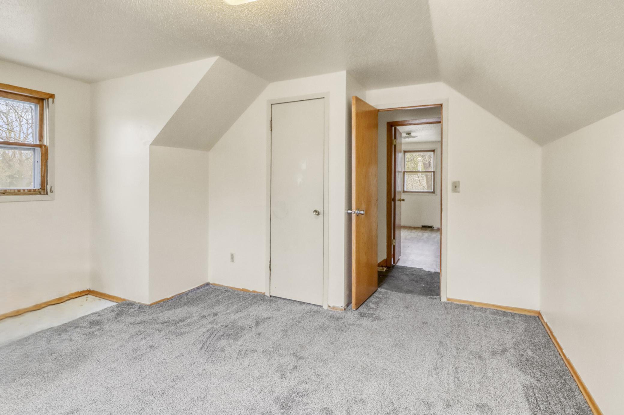 306 21st Street South Fargo, ND 58103 - Photo 14 of 41