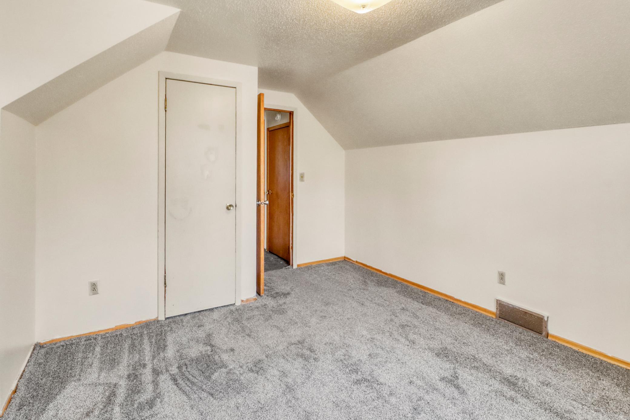 306 21st Street South Fargo, ND 58103 - Photo 15 of 41