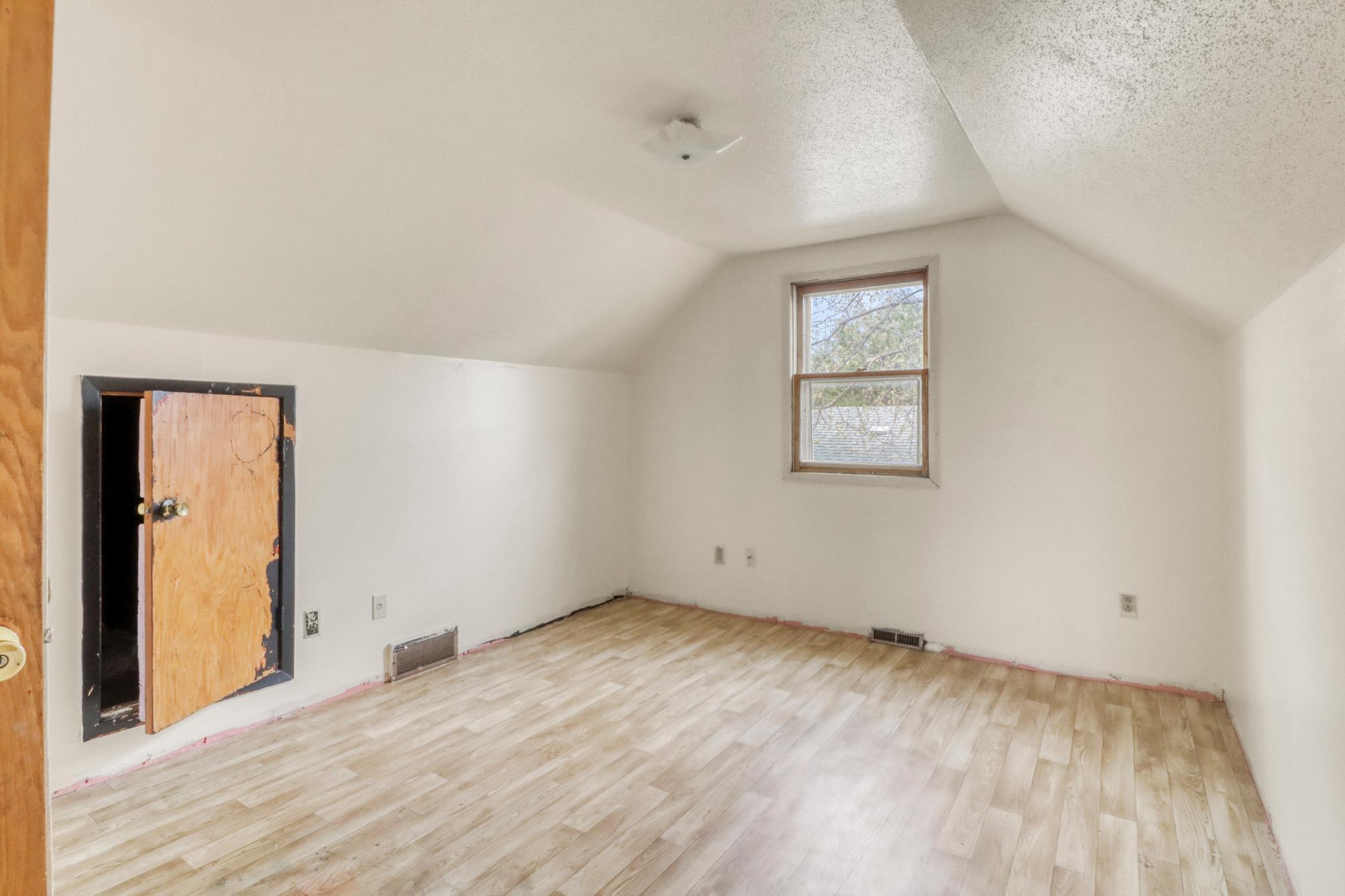 306 21st Street South Fargo, ND 58103 - Photo 16 of 41