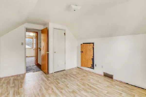 $230,000 | 306 21st Street South, Fargo, ND 58103