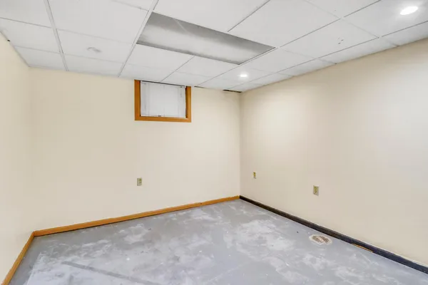 $230,000 | 306 21st Street South, Fargo, ND 58103