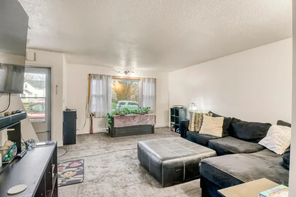 $230,000 | 306 21st Street South, Fargo, ND 58103