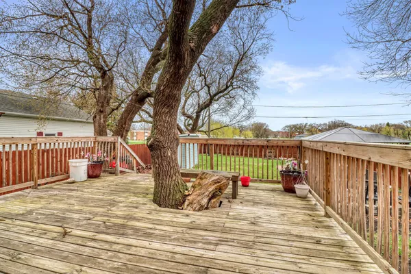 $230,000 | 306 21st Street South, Fargo, ND 58103