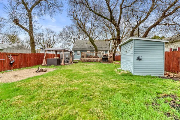 $230,000 | 306 21st Street South, Fargo, ND 58103