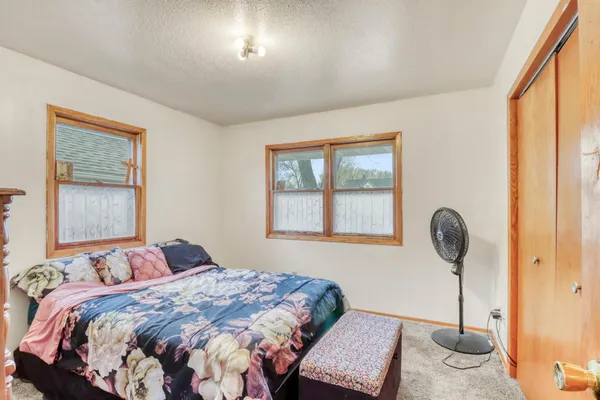 $230,000 | 306 21st Street South, Fargo, ND 58103