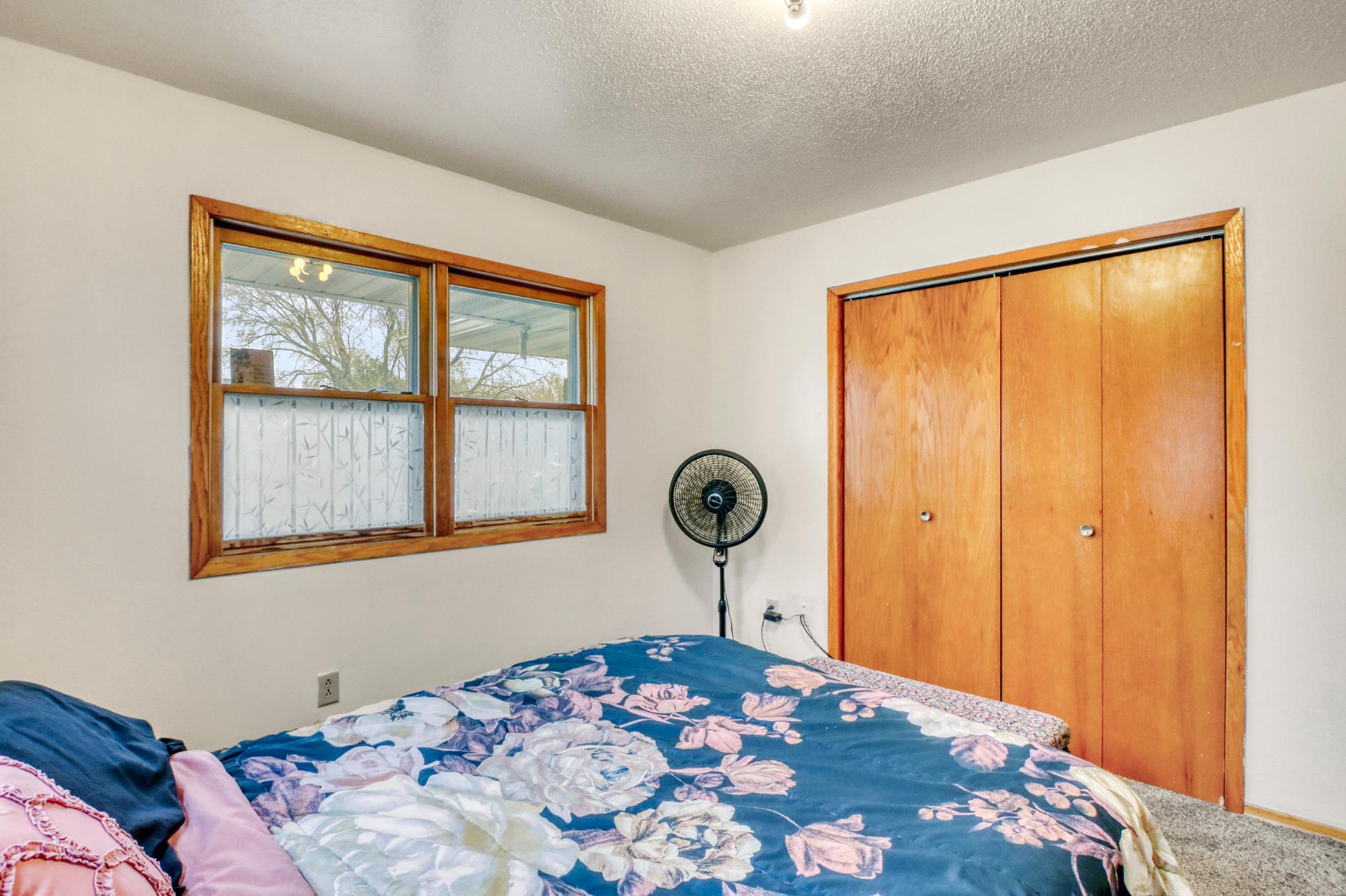 306 21st Street South Fargo, ND 58103 - Photo 8 of 41
