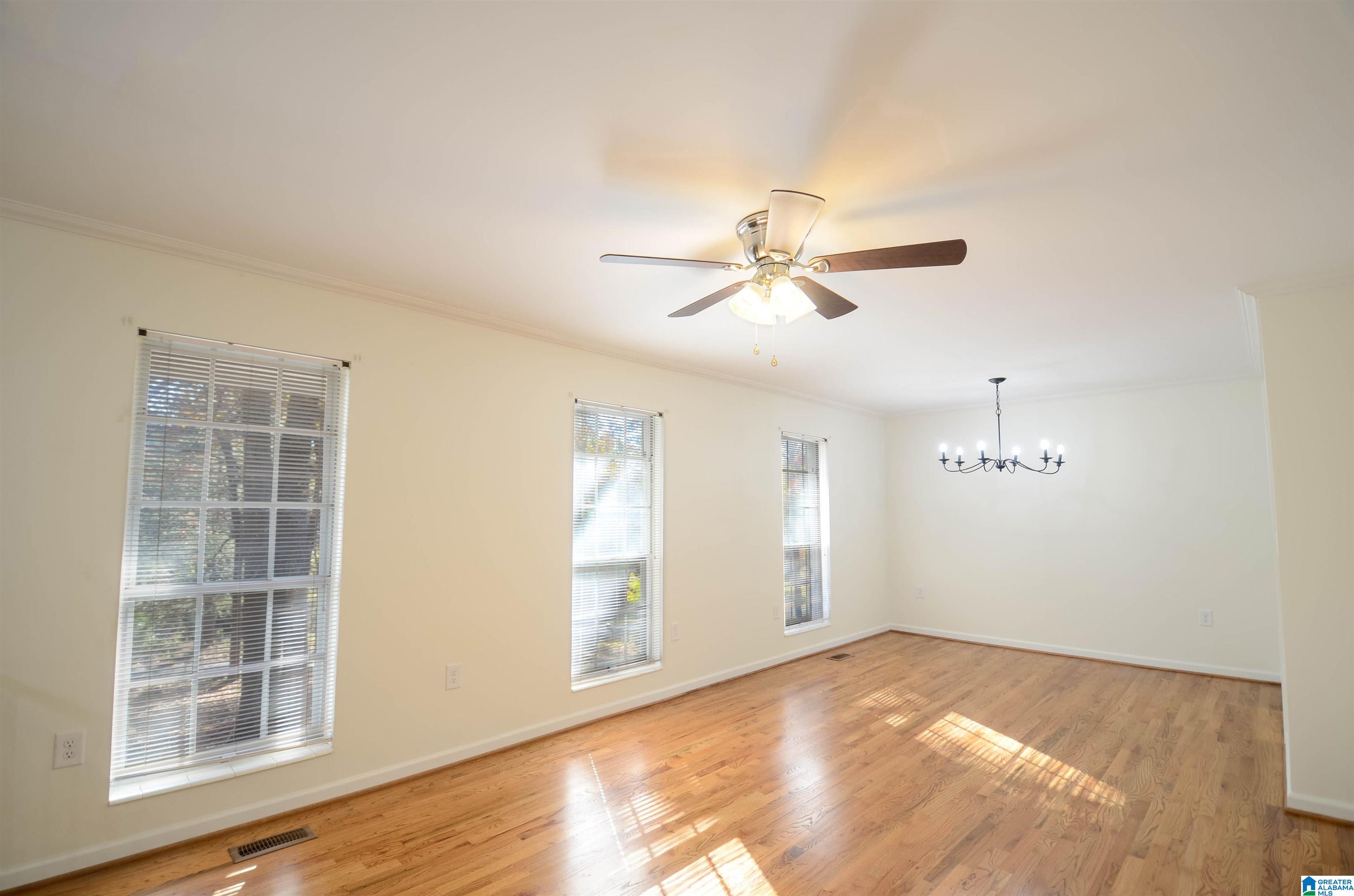 7209 Abernathy Road McCalla, AL 35111 - Photo 11 of 64