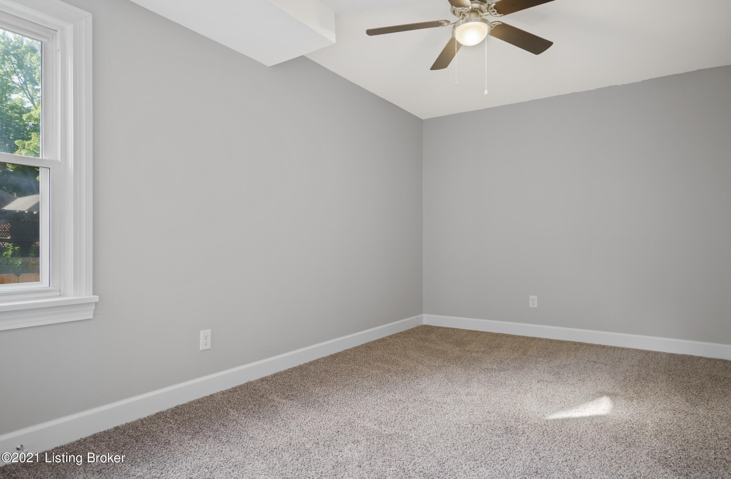 116 Wood Road Louisville, KY 40222 - Photo 43 of 49 bedroom 2