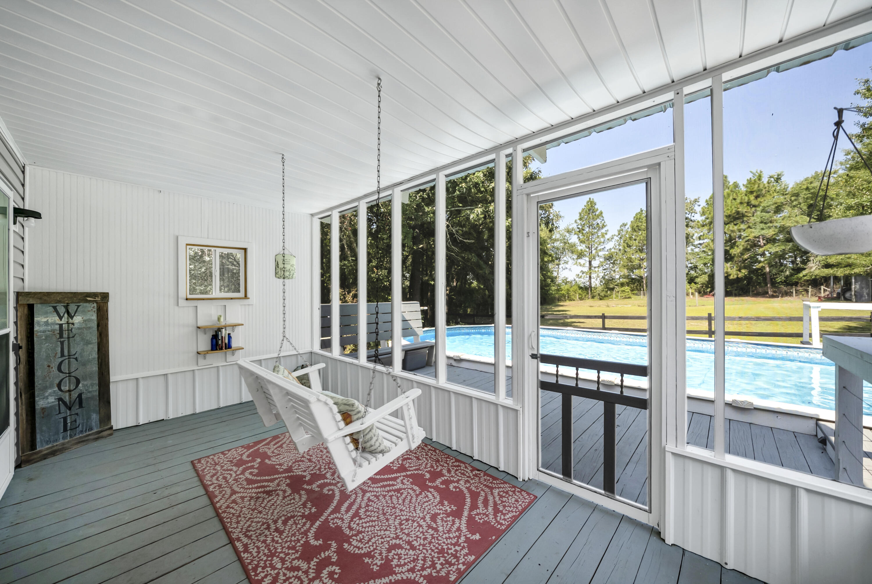 580 Nathan Miller Road Gilbert, SC 29054 - Photo 33 of 64