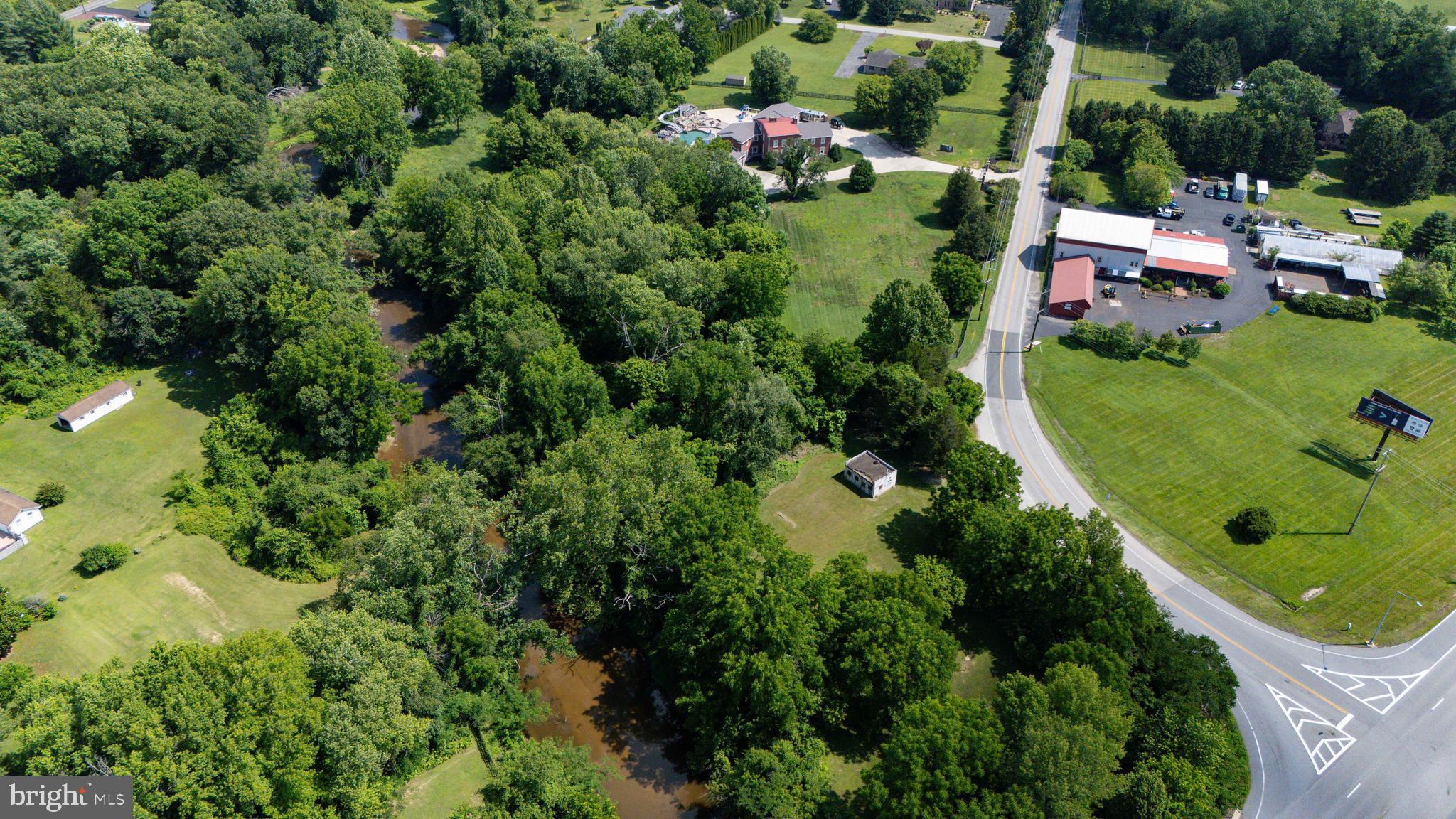 36 Appleton Road Elkton, MD 21921 - Photo 76 of 92