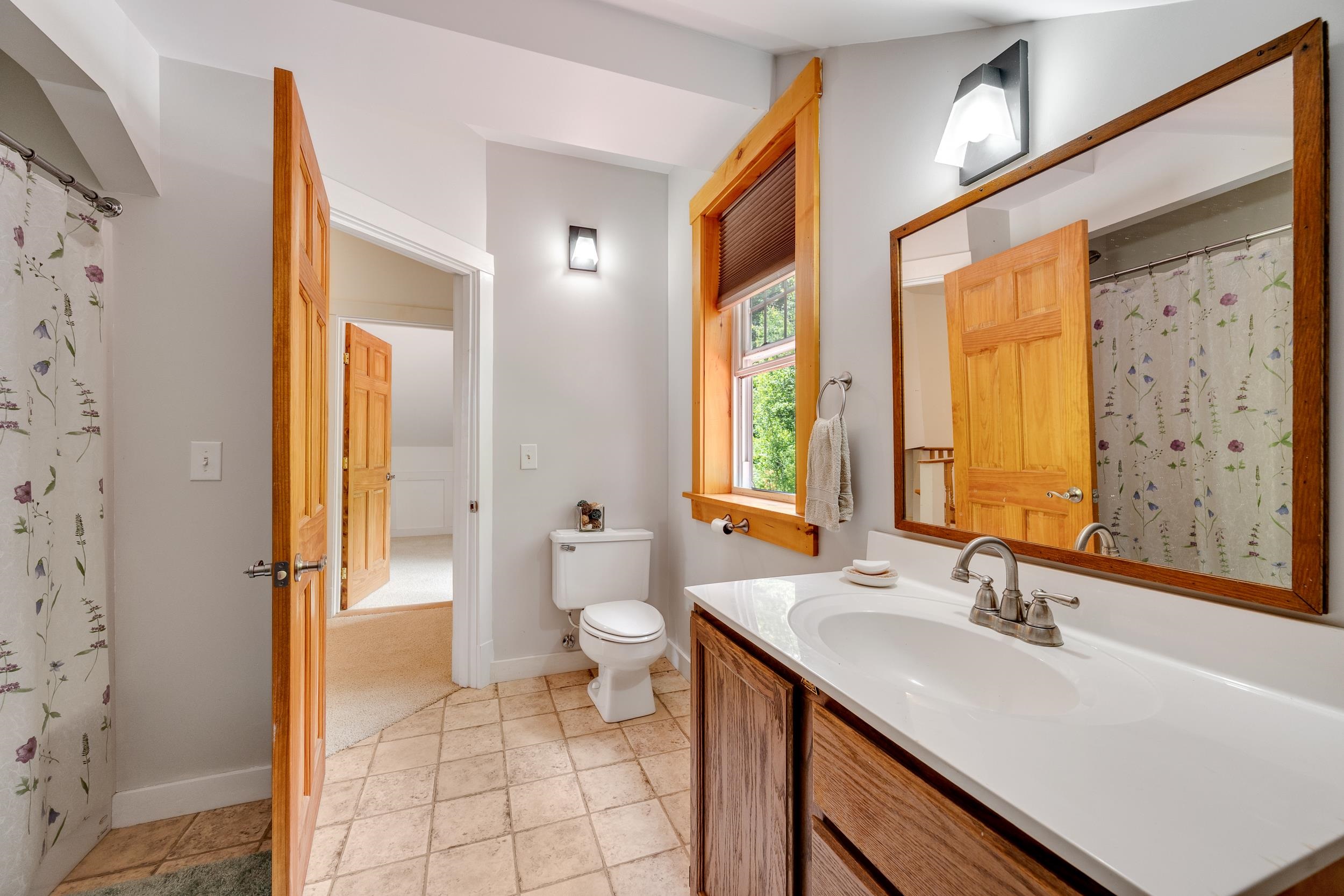 1012 Hallstrom Road Northfield, VT 05663 - Photo 28 of 59