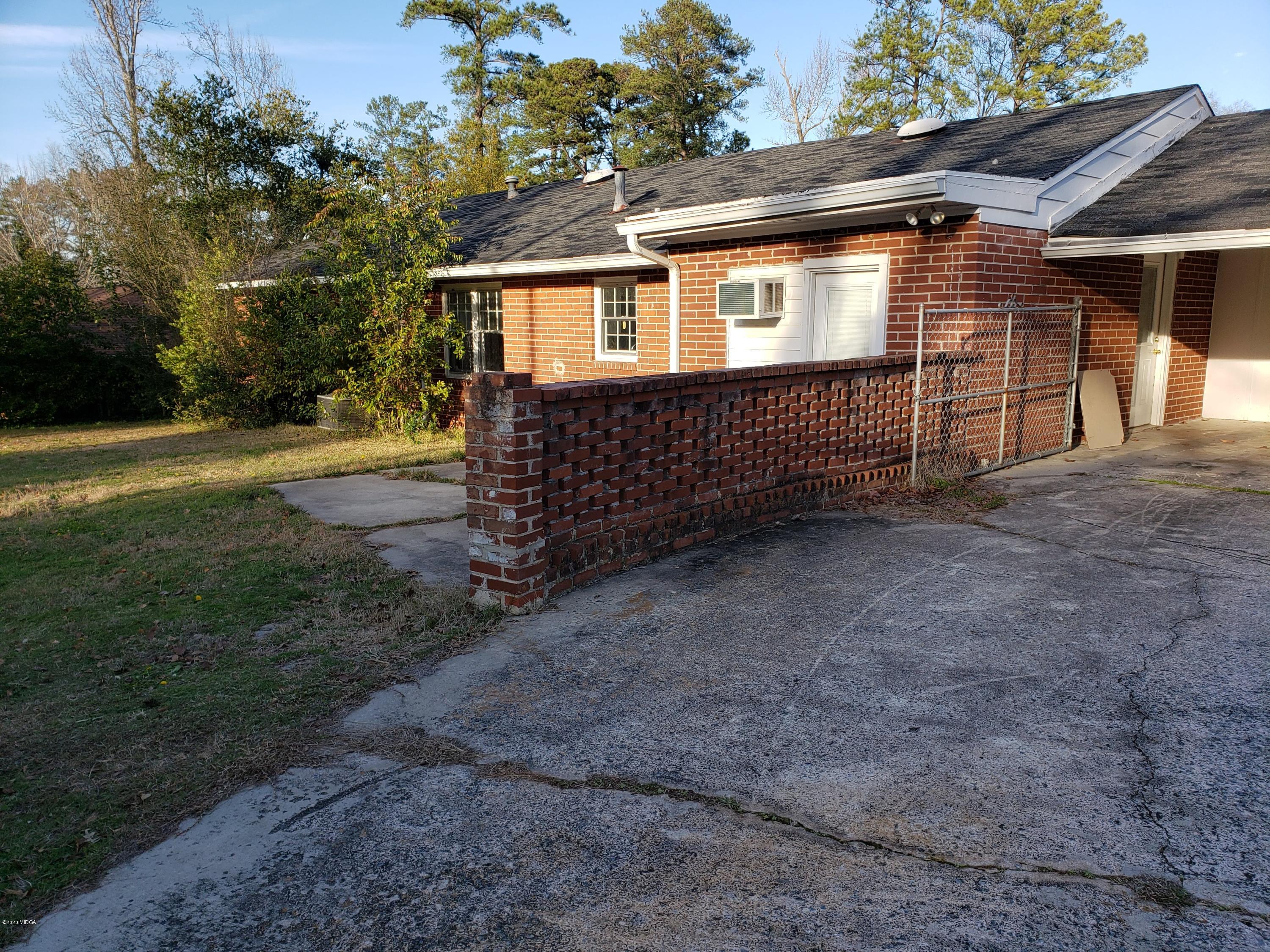560 Old Lundy Road Macon, GA 31210 - Photo 22 of 23 20200122_164315