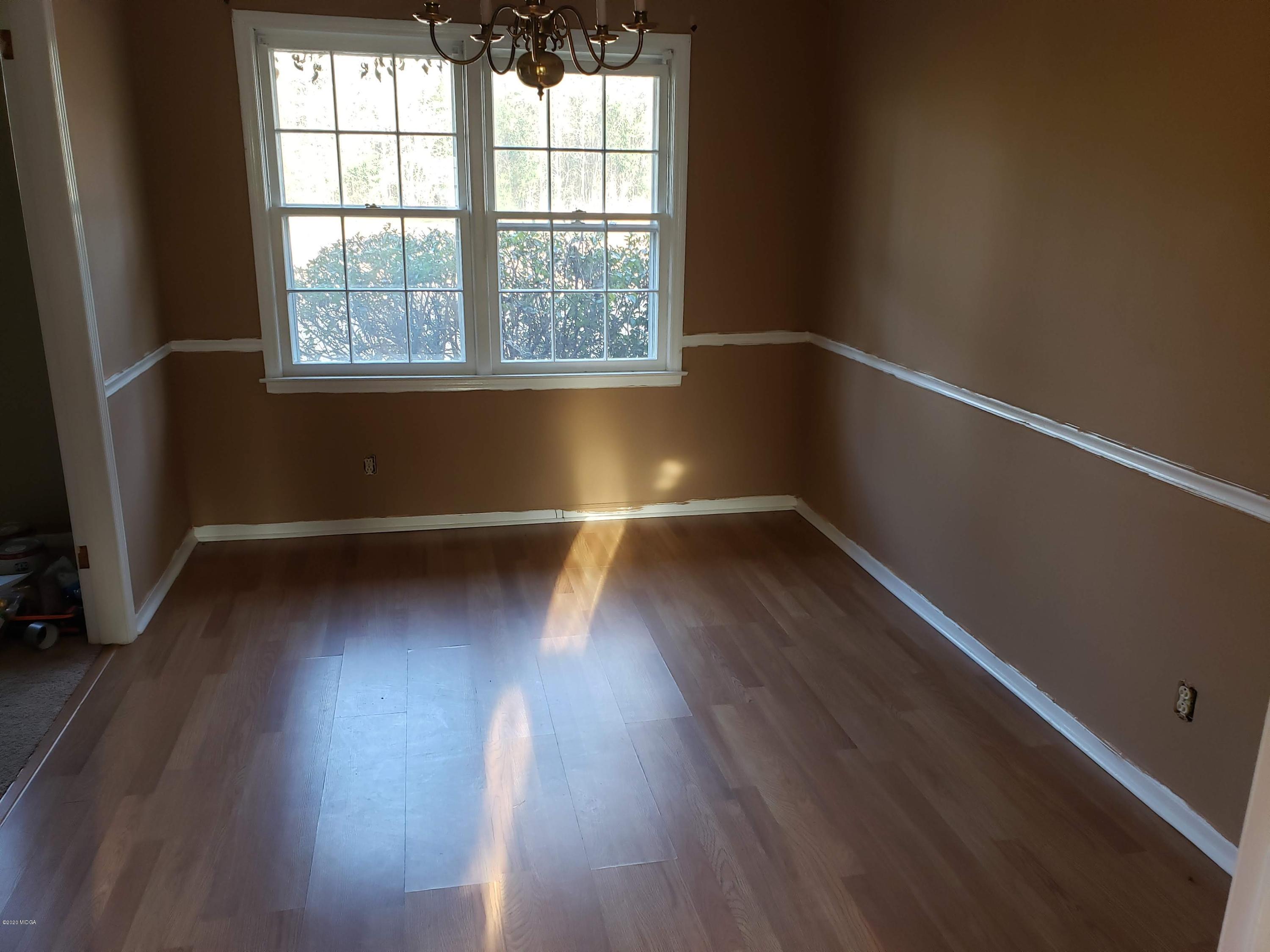 560 Old Lundy Road Macon, GA 31210 - Photo 5 of 23 20200122_163436
