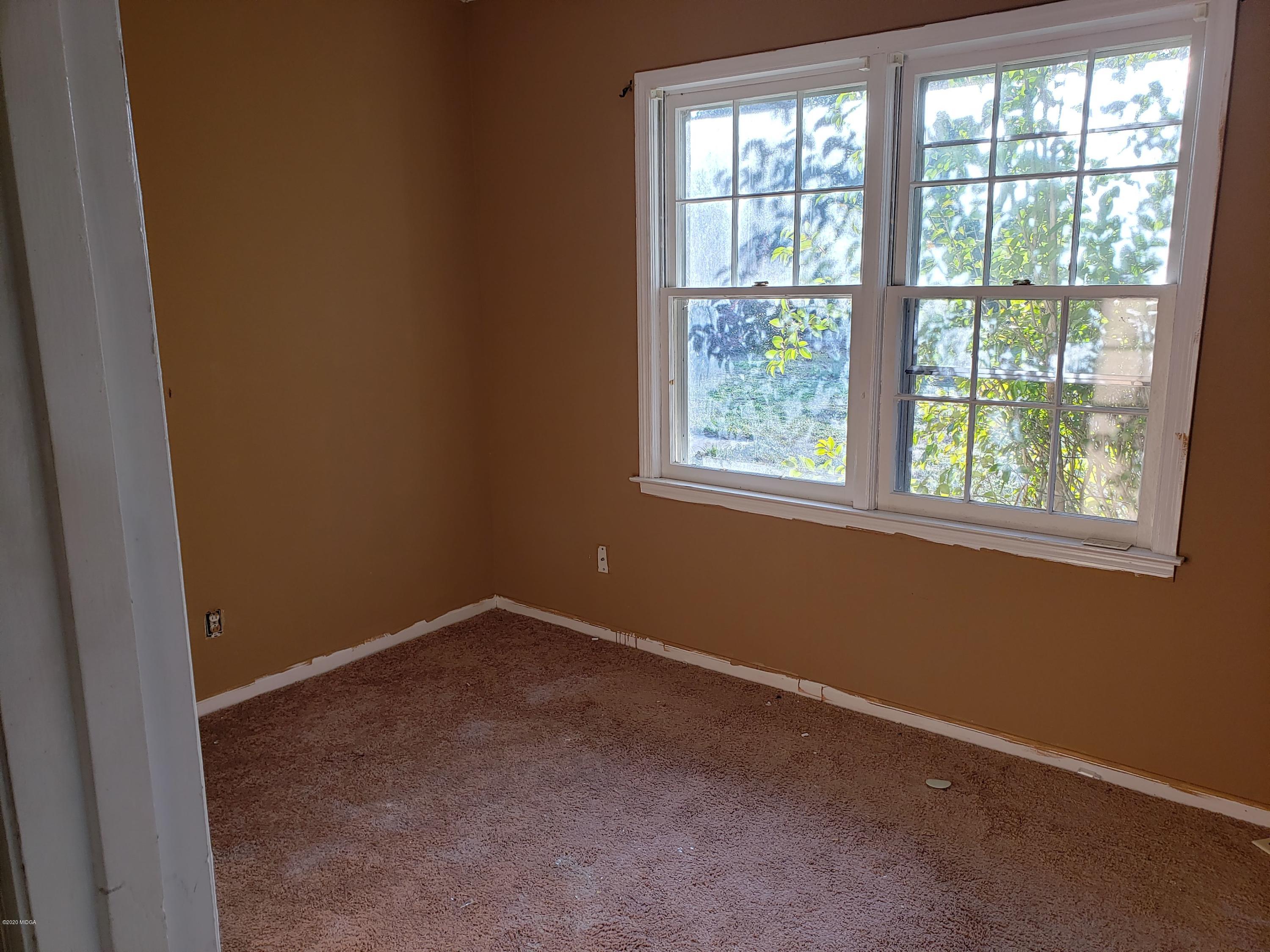 560 Old Lundy Road Macon, GA 31210 - Photo 8 of 23 20200122_163546