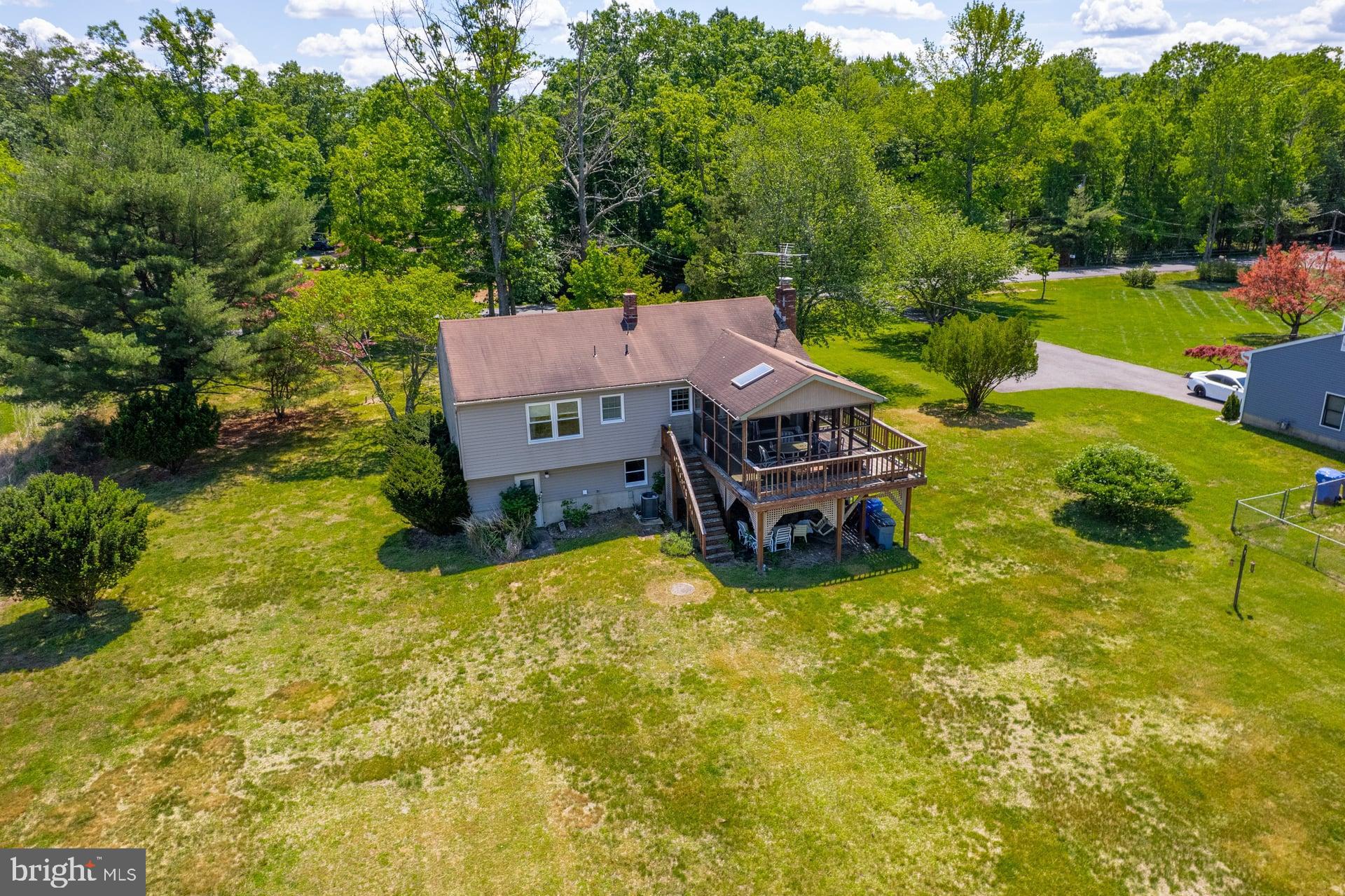 91 3 Bridge Road Shamong, NJ 08088 - Photo 9 of 26