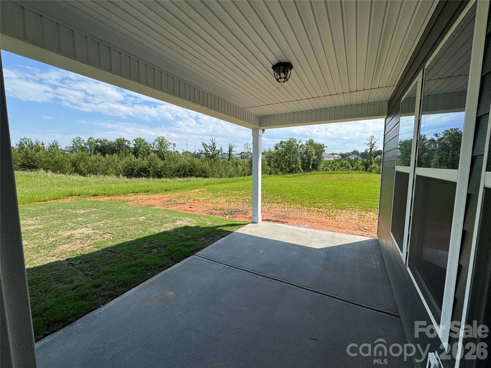 2215 Tabor Road Sherrills Ford, NC 28673 - Photo 28 of 38