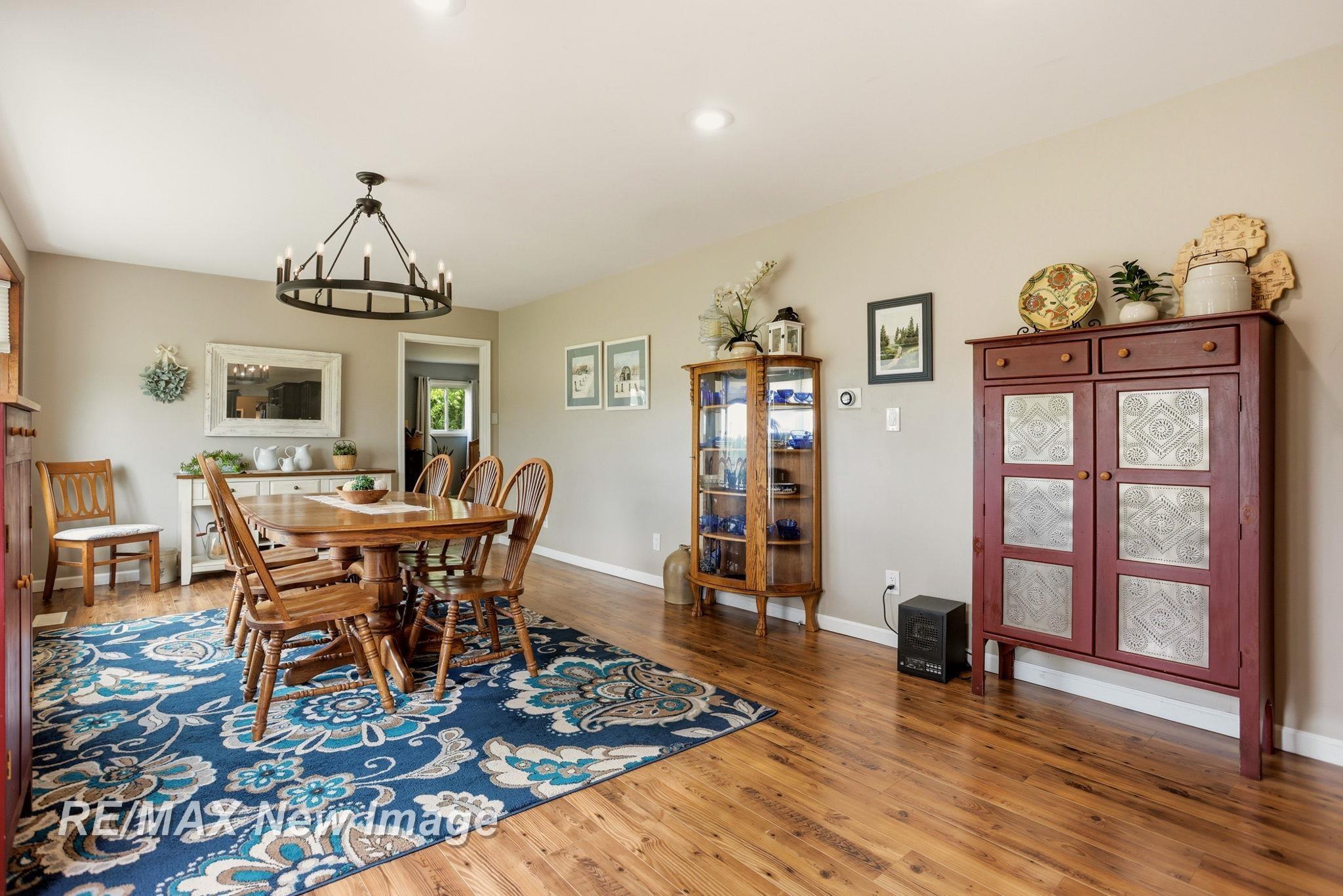 8385 Canada Road Birch Run, MI 48415 - Photo 13 of 58