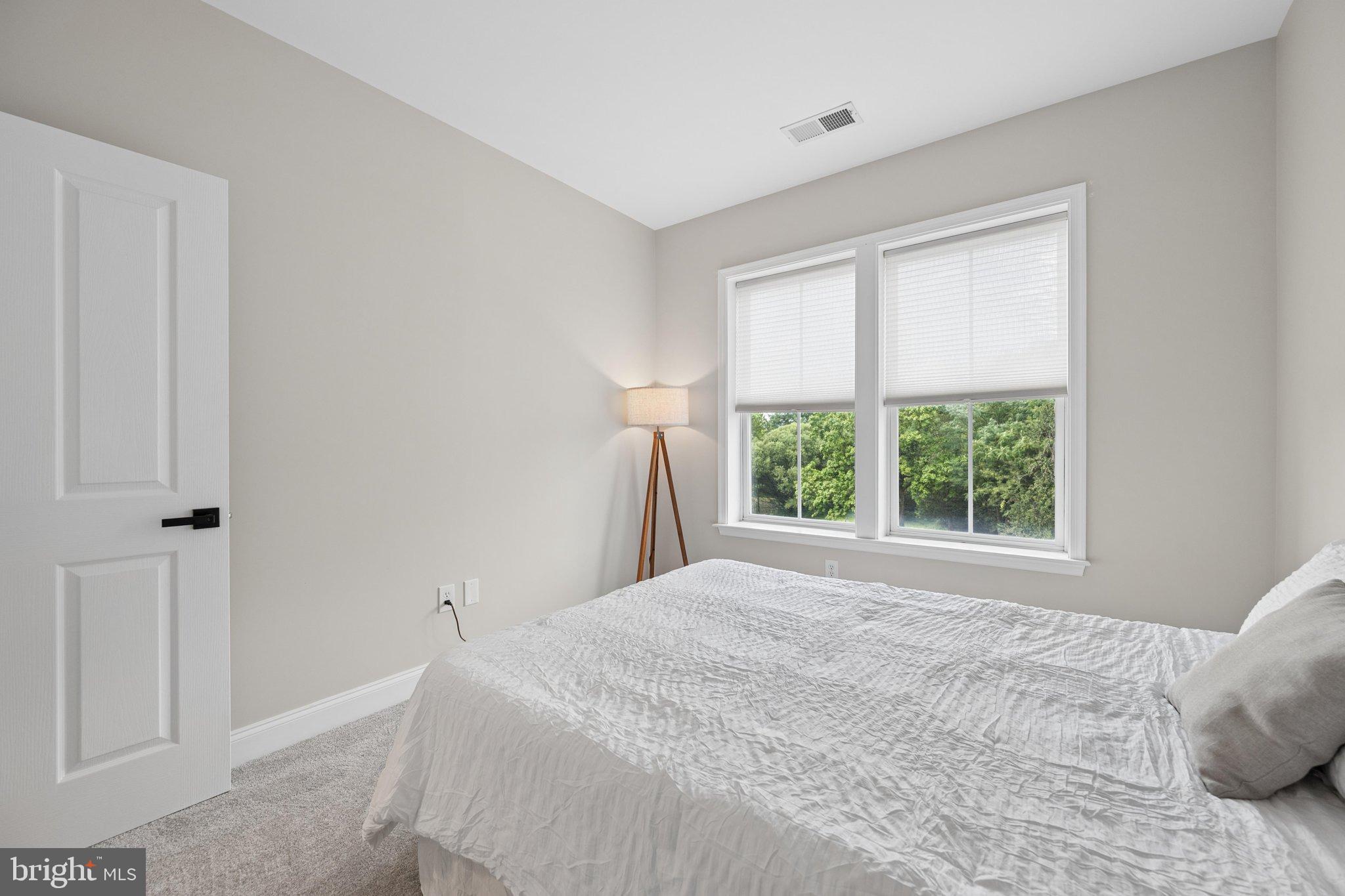 2250 Bear Den Road, Unit 207 Frederick, MD 21701 - Photo 58 of 119 Bedroom 3