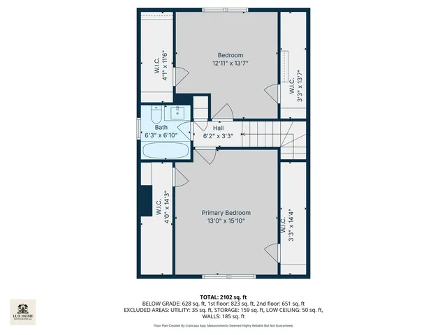 a picture of a room with a floor to ceiling window