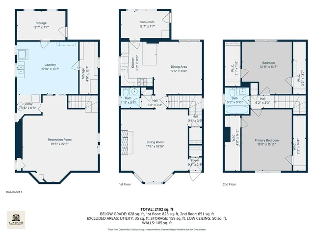 a black and white photo of a