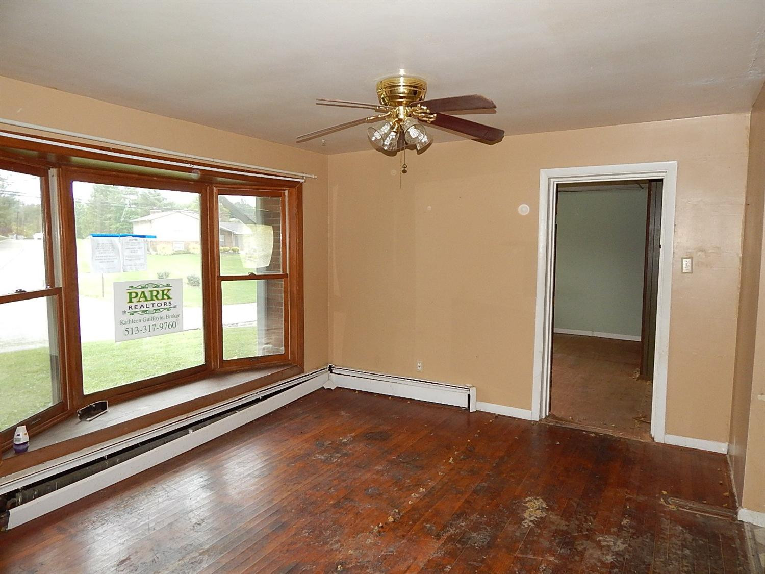 1783 Grandview Road Alexandria, KY 41001 - Photo 9 of 24