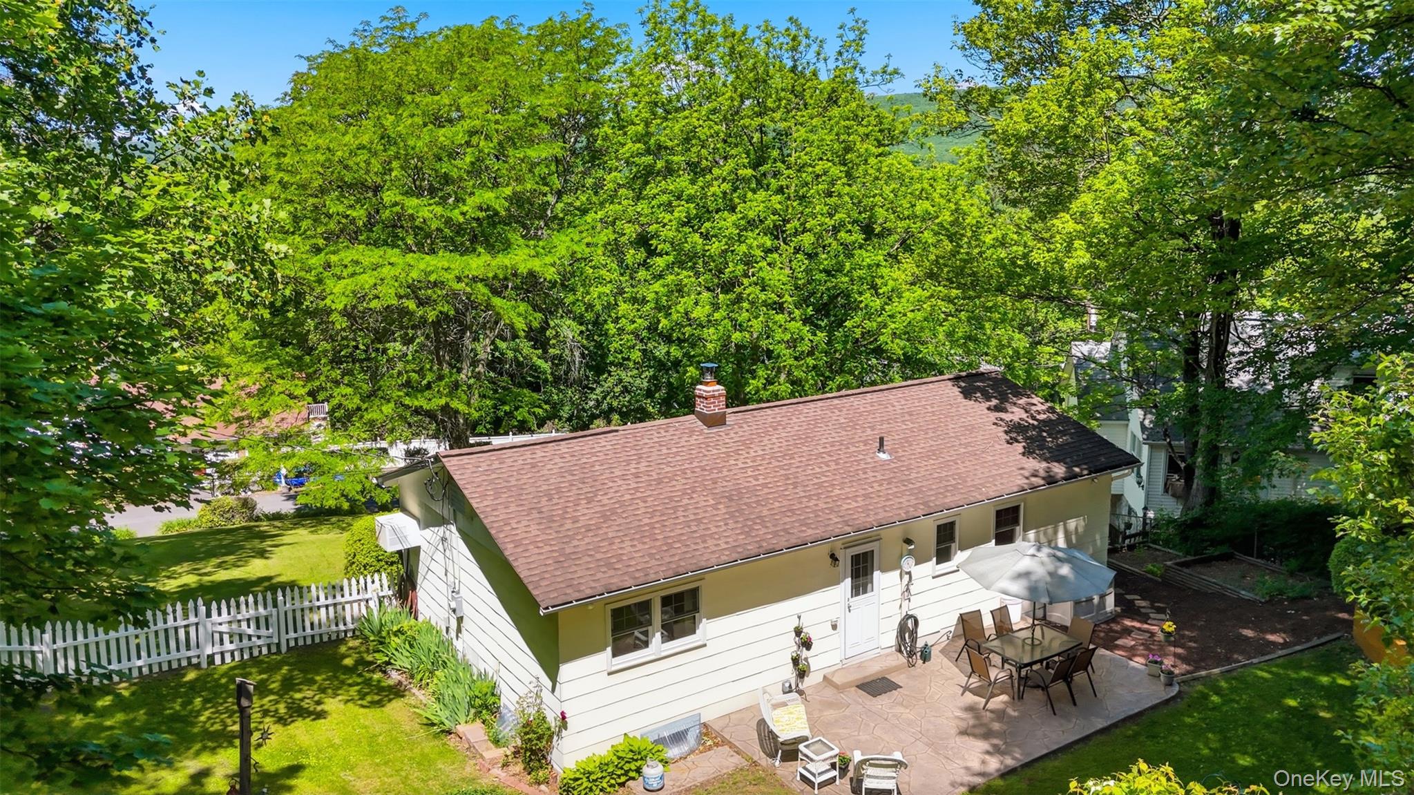 30 Olympus Road Highland Mills, NY 10930 - Photo 29 of 30