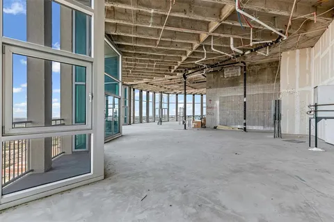 $950,000 | 500 Throckmorton Street, Unit 3506, Fort Worth, TX 76102