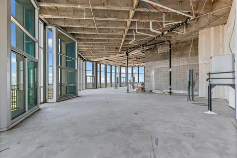 $950,000 | 500 Throckmorton Street, Unit 3506, Fort Worth, TX 76102