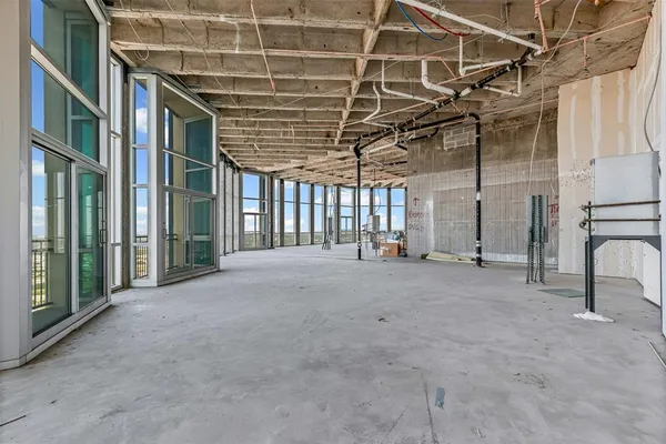 $950,000 | 500 Throckmorton Street, Unit 3506, Fort Worth, TX 76102