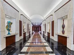 $950,000 | 500 Throckmorton Street, Unit 3506, Fort Worth, TX 76102