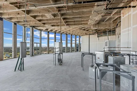 $950,000 | 500 Throckmorton Street, Unit 3506, Fort Worth, TX 76102