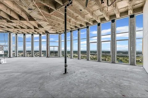 $950,000 | 500 Throckmorton Street, Unit 3506, Fort Worth, TX 76102