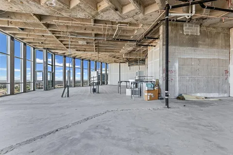 $950,000 | 500 Throckmorton Street, Unit 3506, Fort Worth, TX 76102